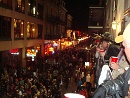 2010-02-16 23-05-58