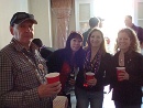 2011-03-07 13-28-08