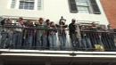 MG 2011-03-07 18.19.16