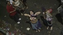 MG 2011-03-08 02.10.29
