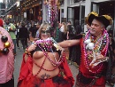 2012-02-20 18-36-43