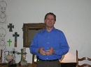 2007-10-22 20-12-07