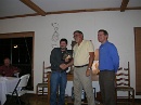 2007-10-22 20-15-27