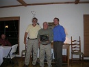 2007-10-22
