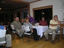 2007-10-22 20-19-48