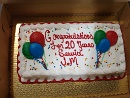2008-02-14 14-01-23