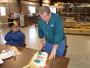 2008-02-14 14-04-02