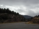 2004-10-18 11-17-42