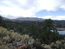 2004-10-18 11-20-23