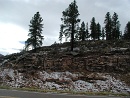 2004-10-18 11-30-05