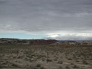 2004-10-18 12-50-44