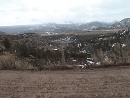 2005-02-19 11-55-27