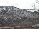 2005-02-19 12-26-24