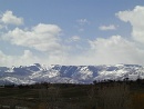 2005-03-18 11-56-27