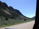 2005-05-18 10-32-58