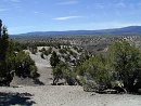 2005-05-18 10-44-22