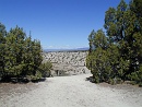 2005-05-18 10-44-32