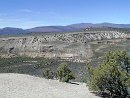 2005-05-18 10-45-07