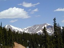 2005-05-27