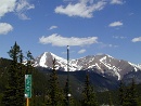 2005-05-27 10-58-10