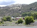 2005-06-09 11-50-15