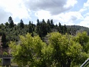 2005-06-09 11-53-47