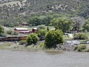 2005-06-09 11-54-19