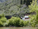 2005-06-09 11-54-37