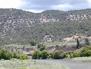 2005-06-09 11-55-05