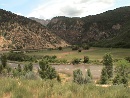 2005-06-09 12-16-50