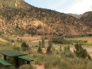 2005-06-09 12-16-56