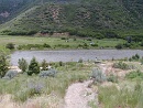 2005-06-09