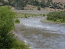 2005-06-09 12-19-58