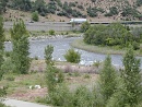 2005-06-09 12-22-32