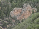2005-06-09 12-23-04
