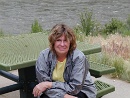 2005-06-09 12-23-18