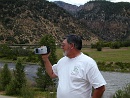 2005-06-09 12-24-03