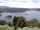 2005-06-16 12-33-57