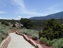 2005-06-16 12-34-34
