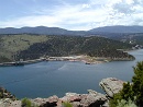 2005-06-16 12-35-18