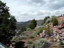 2005-06-16 12-36-03
