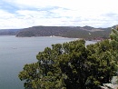 2005-06-16 12-36-54