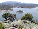 2005-06-16 12-38-45
