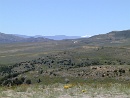 2005-06-19 12-20-50