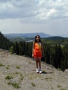 2005-06-25 12-28-22