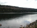 2005-06-25 13-26-12
