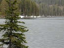 2005-06-25 13-39-23