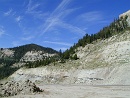 2005-08-12 09-10-26