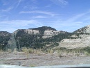 2005-08-12 09-14-15
