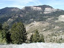 2005-08-12 09-15-47